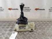 Schalthebel Kia Ceed 1 (ED)