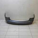 Hintere Stoßstange VW TOURAN (1T1, 1T2) 1.4 TSI