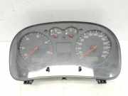 Tachometer VW Golf IV Variant (1J) 1J0920826CX