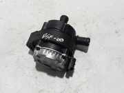 Zusatzwasserpumpe Renault Espace V (JR) 210108197R