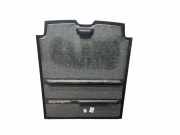 Kofferraumteppich VOLVO V90 II 2.0 D4 39841072
