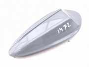 Antenneverkleidung BMW 3 (G20, G80, G28) M3 Competition M3 G80 5A33EE8