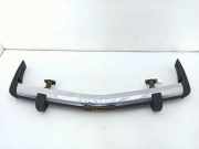 Frontstoßstange MERCEDES-BENZ E (W124) E 280 (124.029) 1158803170