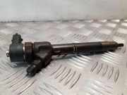 Einspritzdüse HYUNDAI ix35 (LM, EL, ELH) 1.7 CRDi 338002A800 0445110411