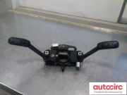 Schalter für Licht VW Golf VII (5G) 5Q0953507HN