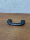 Dachgriff vorne rechts MERCEDES-BENZ GLC (X253, C253) 220 d 4-matic (253.915) #242 A0998150036