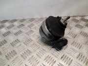 Motorhalter rechts AUDI A4 (8D2, B5) 2.5 TDI quattro 8D199382M