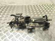 Lenkmechanismus HYUNDAI SONATA V (NF) 2.4 AESD282