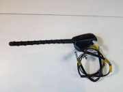 Antenne NISSAN MURANO I (Z50) 3.5 4x4 V300873E