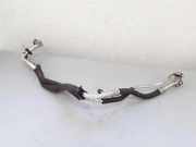 Klimaleitung OPEL MERIVA B 1.4 LPG 460046220 13265846