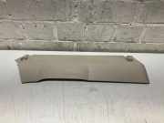 Passenger Safety Bag SRS BMW 7 (F01, F02) 750 i 9273569