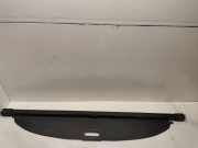Kofferraum-Abdeckung MITSUBISHI OUTLANDER I (CU_W) 2.0 (CU2W)