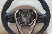 Lenkrad BMW 5er (G30, F90) 17826511
