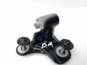 Türscharnier vorne rechts Mercedes-Benz SL (R231) A2317200837