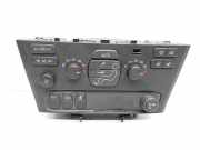 Andere Steuergeräte VOLVO XC70 CROSS COUNTRY 2.4 D5 XC AWD