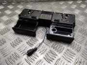 Aschenbecher VW PHAETON (3D_) 5.0 V10 TDI 4motion 3d0857301d 3d0857558b