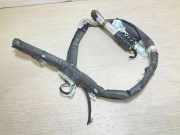 SRS Modul Dach links CITROËN C4 Picasso II 1.6 HDi / BlueHDi 115 9654115280