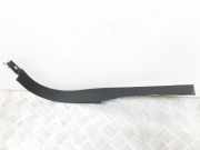 Schwellerinnenverkleidung vorne links VOLVO V70 II (SW) 2.4 D5 BPGQC