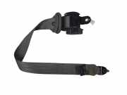 Sicherheitsgurt rechts hinten Kia Carens II (FJ) 0432007