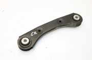 Querlenker hinten links HYUNDAI IONIQ 5 (NE) EV 55120-GI000