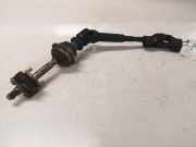 Gelenk für Lenkwelle Jaguar S-Type (X200)