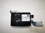 Keyless Steuergerät KIA OPTIMA 1.7 CRDi A2C39289501