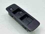 Schalter für Fensterheber links vorne Nissan Qashqai II (J11) 25401BB65A