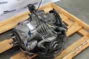 Hinterachsgetriebe BMW X5 (E70) 7597990