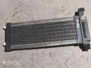 Elektrischer Schulterschulterkühler AUDI A4 Avant (8E5, B6) 2.5 TDI 8E1819011