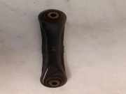 Querlenker hinten links MITSUBISHI ASX (GA_W_) 2.0 i