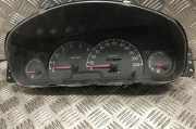 Tachometer Hyundai Trajet (FO) 0109070014