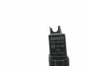 Relais für Glühanlage Chevrolet Epica (KL1) 96440063