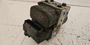 ABS Hydraulikblock AUDI A4 Avant (8D5, B5) S4 quattro 8E0614111AB 0273004281