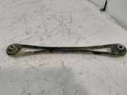 Stange/Strebe für Radaufhängung rechts Audi Q7 (4L) 7L8501529