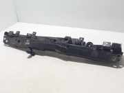 Frontblech Renault Kadjar (HA, HL) 625049526R