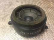 Türlautsprecher vorne rechts MERCEDES-BENZ CLK (C209) 270 CDI (209.316) A2038201102 2038201102