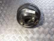 Unterdruck-Bremskraftverstärker AUDI A8 D2 (4D2, 4D8) 4.2 quattro 4D0612105A