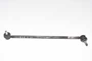 Stabilisator links vorne BMW 7er (E65, E66) 31306781545