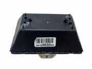 Andere Teile des Innenraums PEUGEOT 508 II 2.0 Plug-In Hybrid 9816065080