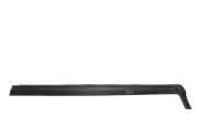 Abdeckung Seitenschweller aus Kunststoff rechts FORD KUGA II (DM2) 1.5 EcoBoost 4x4 CV44-S10154-A