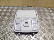 Innenleuchte Kia Soul II (PS) 92800J2000HGC
