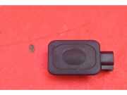 Heckklappengriff Ford S-Max II (CJ, WA6) GX7314K147AA