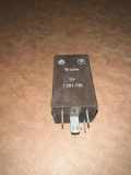 Relais BMW 3er Compact (E36) 1391725