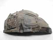 Verkleidung Innenkotflügel links vorne BMW 5er (F10) 7186727