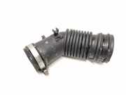 Luftansaugrohr RENAULT MEGANE IV (B9A/M_) 1.5 dCi 90 (B9A1) 165755929R