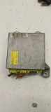 Airbag-Steuergerät MAZDA 6 Station Wagon (GY) 2.0 DI 6F23J3325551