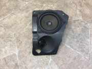 LAUTSPRECHER HUTABLAGE BMW 7 (F01, F02) 730 d 9151970