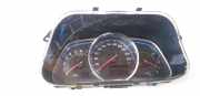 Kombiinstrument TOYOTA RAV 4 IV (_A4_) 2.2 D 4WD (ALA49) 8380042L20