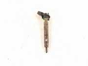 Einspritzdüse MERCEDES-BENZ M (W164) ML 350 CDI 4-matic (164.125) 6420701187