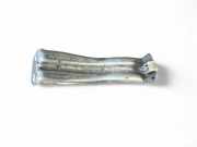 Anderes Undercover Panel BMW 8 Gran Coupe (G16, F93) M850i xDrive 73432210T